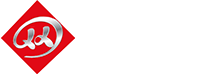廣州市領(lǐng)域條碼設(shè)備有限公司