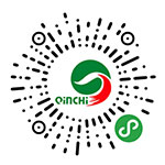 官方商城
