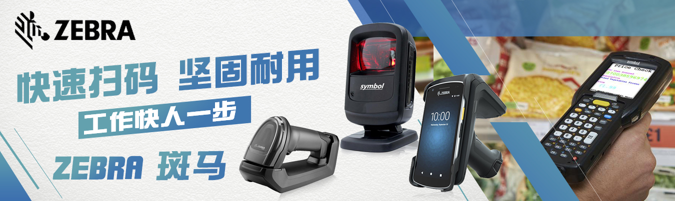 http://www.oudai.com.cn/Product.aspx?class=224&list=103.224.